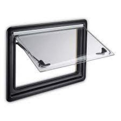 Ventana Dometic